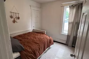 243 Madison Ave, Clifton, NJ 07011 - Photo 2
