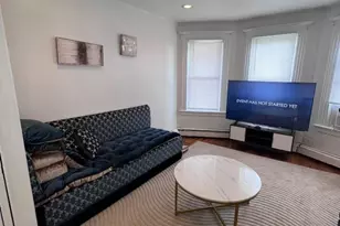 243 Madison Ave, Clifton, NJ 07011 - Photo 1