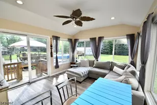 37 Heather Hills Dr, Jefferson Township, NJ 07438 - Photo 28