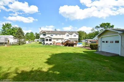 37 Heather Hills Dr, Jefferson Township, NJ 07438 - Photo 30