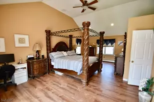 37 Heather Hills Dr, Jefferson Township, NJ 07438 - Photo 16