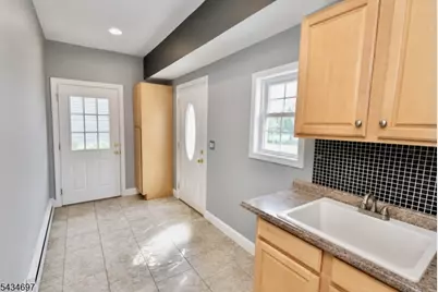 37 Heather Hills Dr, Jefferson Township, NJ 07438 - Photo 26