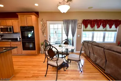 37 Heather Hills Dr, Jefferson Township, NJ 07438 - Photo 6
