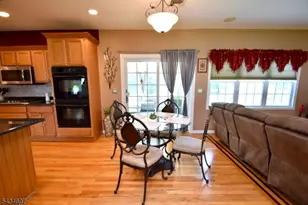 37 Heather Hills Dr, Jefferson Township, NJ 07438 - Photo 6