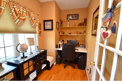 37 Heather Hills Dr, Jefferson Township, NJ 07438 - Photo 12