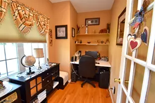 37 Heather Hills Dr, Jefferson Township, NJ 07438 - Photo 12