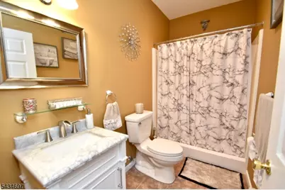 37 Heather Hills Dr, Jefferson Township, NJ 07438 - Photo 22