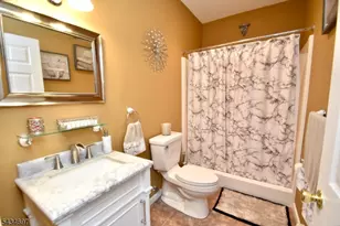 37 Heather Hills Dr, Jefferson Township, NJ 07438 - Photo 22