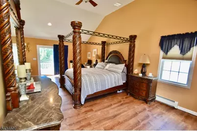 37 Heather Hills Dr, Jefferson Township, NJ 07438 - Photo 14