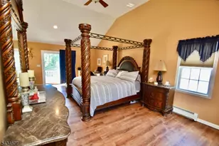 37 Heather Hills Dr, Jefferson Township, NJ 07438 - Photo 14