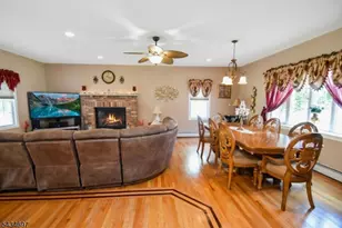 37 Heather Hills Dr, Jefferson Township, NJ 07438 - Photo 4