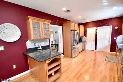 37 Heather Hills Dr, Jefferson Township, NJ 07438 - Photo 8