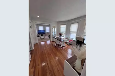 243 Madison Ave #1, Clifton, NJ 07011 - Photo 6