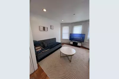 243 Madison Ave #1, Clifton, NJ 07011 - Photo 1