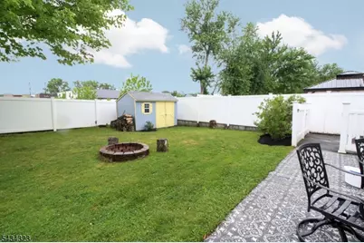 6 Knollwood Rd, Totowa, NJ 07512 - Photo 32