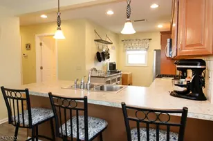 6 Knollwood Rd, Totowa, NJ 07512 - Photo 14