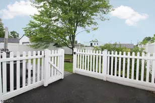 6 Knollwood Rd, Totowa, NJ 07512 - Photo 34