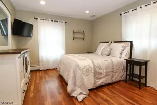 6 Knollwood Rd, Totowa, NJ 07512 - Photo 20