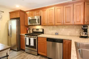 6 Knollwood Rd, Totowa, NJ 07512 - Photo 10