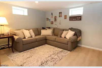 6 Knollwood Rd, Totowa, NJ 07512 - Photo 28
