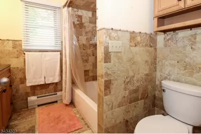 6 Knollwood Rd, Totowa, NJ 07512 - Photo 18