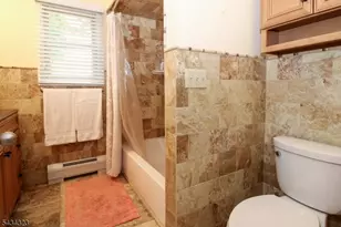 6 Knollwood Rd, Totowa, NJ 07512 - Photo 18