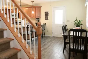 6 Knollwood Rd, Totowa, NJ 07512 - Photo 16