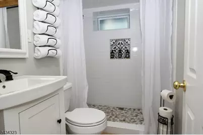 6 Knollwood Rd, Totowa, NJ 07512 - Photo 30