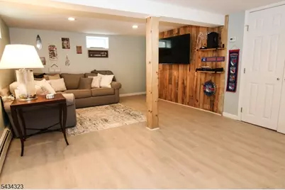 6 Knollwood Rd, Totowa, NJ 07512 - Photo 26