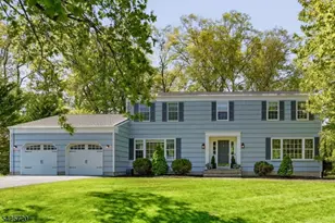 60 Hendricks Dr, Hanover Township, NJ 07950 - Photo 2