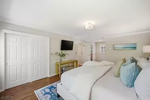 60 Hendricks Dr, Hanover Township, NJ 07950 - Photo 26