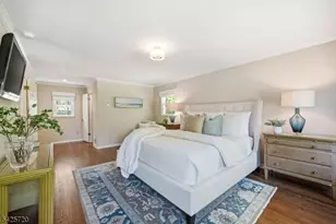 60 Hendricks Dr, Hanover Township, NJ 07950 - Photo 24