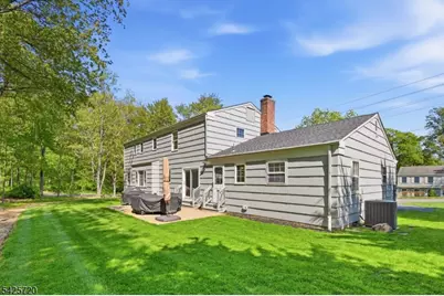 60 Hendricks Dr, Hanover Township, NJ 07950 - Photo 44