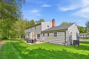 60 Hendricks Dr, Hanover Township, NJ 07950 - Photo 44