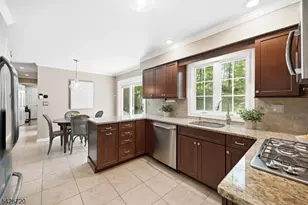 60 Hendricks Dr, Hanover Township, NJ 07950 - Photo 14