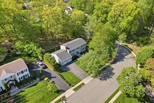 60 Hendricks Dr, Hanover Township, NJ 07950 - Photo 50