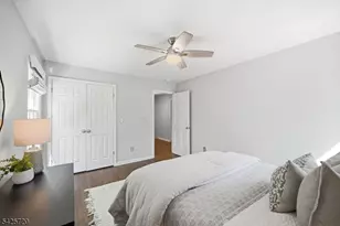 60 Hendricks Dr, Hanover Township, NJ 07950 - Photo 34