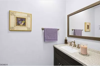 10 Coppermine Vlg #10, Flemington, NJ 08822 - Photo 12