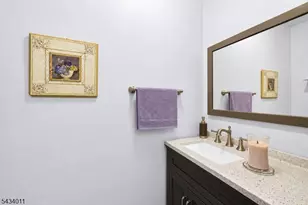 10 Coppermine Village, Flemington, NJ 08822 - Photo 12