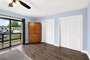 10 Coppermine Village, Flemington, NJ 08822 - Photo 16