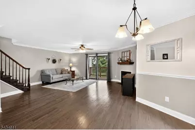 10 Coppermine Vlg #10, Flemington, NJ 08822 - Photo 2