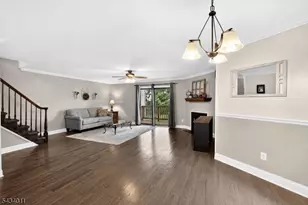 10 Coppermine Village, Flemington, NJ 08822 - Photo 2