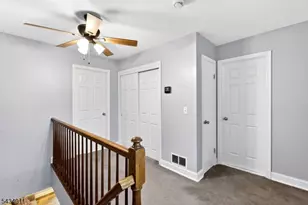 10 Coppermine Village, Flemington, NJ 08822 - Photo 14