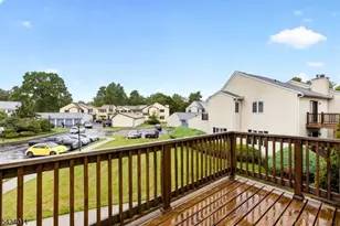 10 Coppermine Village, Flemington, NJ 08822 - Photo 20