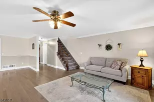 10 Coppermine Village, Flemington, NJ 08822 - Photo 4