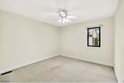 10 Coppermine Vlg #10, Flemington, NJ 08822 - Photo 22