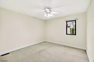 10 Coppermine Village, Flemington, NJ 08822 - Photo 22