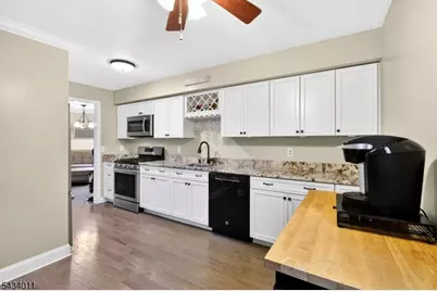 10 Coppermine Vlg #10, Flemington, NJ 08822 - Photo 6