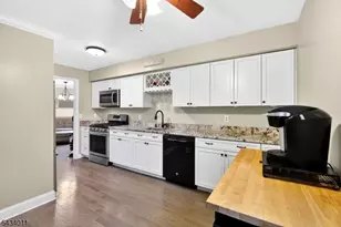 10 Coppermine Village, Flemington, NJ 08822 - Photo 6