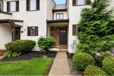 10 Coppermine Vlg #10, Flemington, NJ 08822 - Photo 1